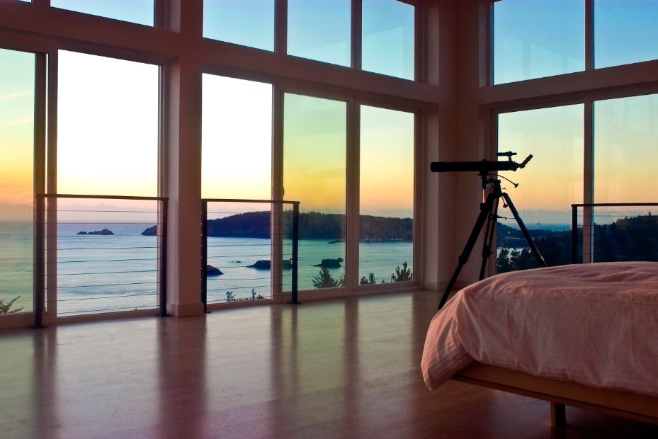 Когда лучше покупать недвижимость в Турции